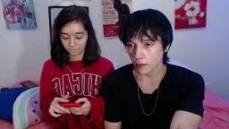 Lana_And_Blake  14-11-2020